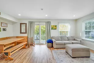 181 Fairview Cir, Middle Island, NY 11953 - Photo 6