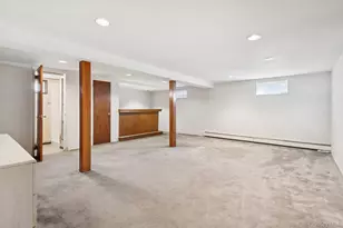 17 Whitman Ave, Syosset, NY 11791 - Photo 16