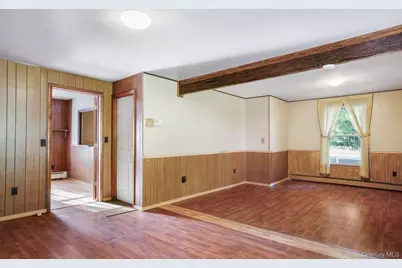 5973 State Route 28, Phoenicia, NY 12464 - Photo 28