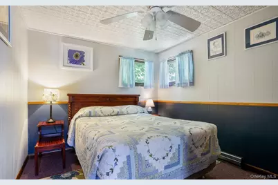 5973 State Route 28, Phoenicia, NY 12464 - Photo 20