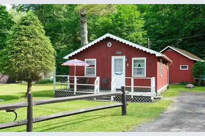 5973 State Route 28, Phoenicia, NY 12464 - Photo 12