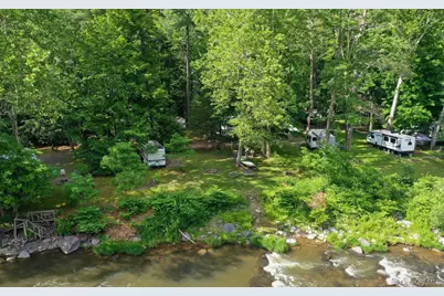 5973 State Route 28, Phoenicia, NY 12464 - Photo 34