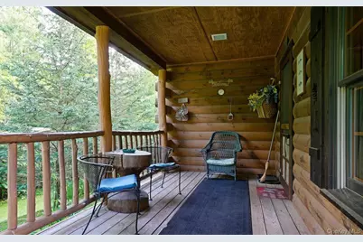 5973 State Route 28, Phoenicia, NY 12464 - Photo 6