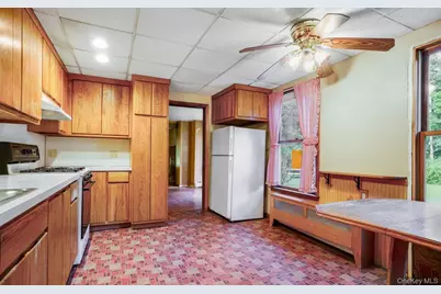 5973 State Route 28, Phoenicia, NY 12464 - Photo 24