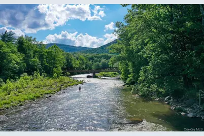 5973 State Route 28, Phoenicia, NY 12464 - Photo 36