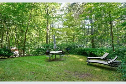 5973 State Route 28, Phoenicia, NY 12464 - Photo 30