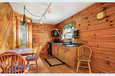 5973 State Route 28, Phoenicia, NY 12464 - Photo 16