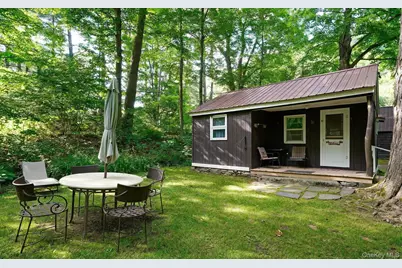 5973 State Route 28, Phoenicia, NY 12464 - Photo 8