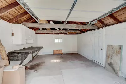 239 Bayview Avenue, Patchogue, NY 11772 - Photo 30