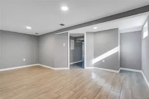 239 Bayview Ave, Patchogue, NY 11772 - Photo 22