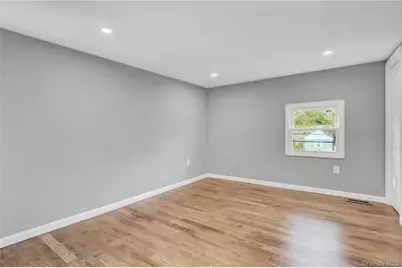 239 Bayview Avenue, Patchogue, NY 11772 - Photo 28