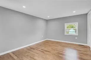 239 Bayview Ave, Patchogue, NY 11772 - Photo 28