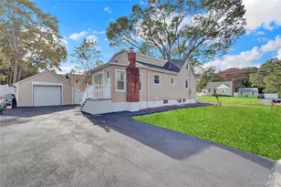 239 Bayview Ave, Patchogue, NY 11772 - Photo 2