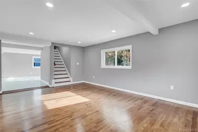 239 Bayview Avenue, Patchogue, NY 11772 - Photo 6