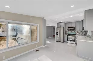 239 Bayview Ave, Patchogue, NY 11772 - Photo 14
