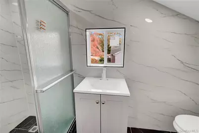 239 Bayview Avenue, Patchogue, NY 11772 - Photo 26