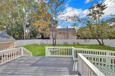 239 Bayview Avenue, Patchogue, NY 11772 - Photo 32