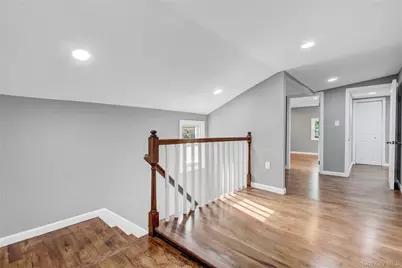 239 Bayview Avenue, Patchogue, NY 11772 - Photo 24