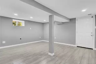 239 Bayview Ave, Patchogue, NY 11772 - Photo 16