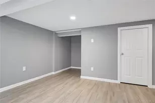 239 Bayview Ave, Patchogue, NY 11772 - Photo 18