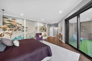 9 Warwick Isle Blvd, Pine Island, NY 10969 - Photo 28