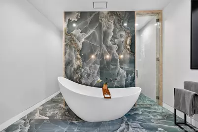 9 Warwick Isle Boulevard, Pine Island, NY 10969 - Photo 32