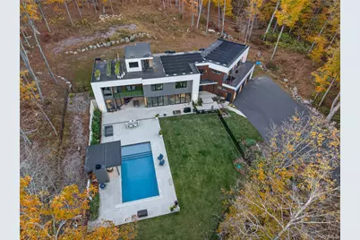 9 Warwick Isle Boulevard, Pine Island, NY 10969 - Photo 48