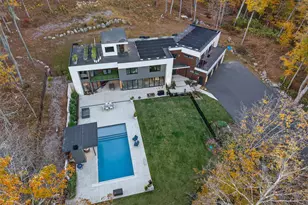 9 Warwick Isle Blvd, Pine Island, NY 10969 - Photo 48