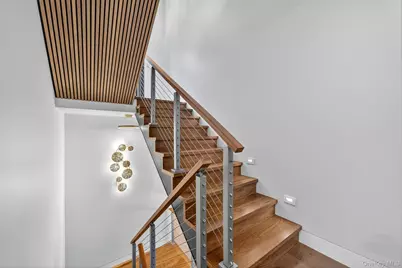 9 Warwick Isle Boulevard, Pine Island, NY 10969 - Photo 38