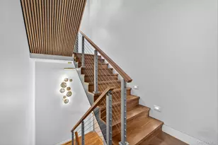 9 Warwick Isle Blvd, Pine Island, NY 10969 - Photo 38