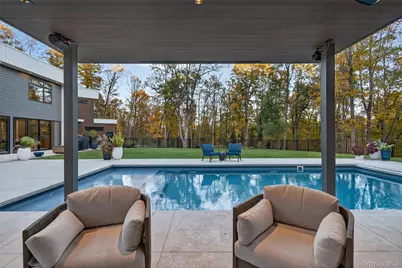 9 Warwick Isle Boulevard, Pine Island, NY 10969 - Photo 42