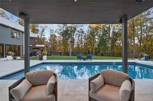 9 Warwick Isle Blvd, Pine Island, NY 10969 - Photo 42