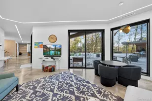 9 Warwick Isle Blvd, Pine Island, NY 10969 - Photo 22