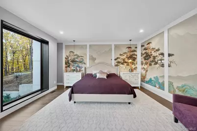 9 Warwick Isle Boulevard, Pine Island, NY 10969 - Photo 26