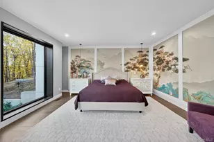 9 Warwick Isle Blvd, Pine Island, NY 10969 - Photo 26