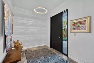 9 Warwick Isle Boulevard, Pine Island, NY 10969 - Photo 4