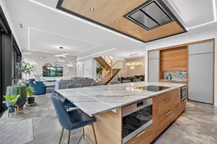 9 Warwick Isle Blvd, Pine Island, NY 10969 - Photo 10