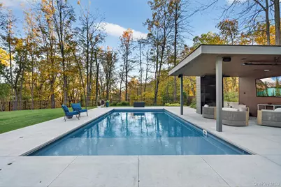 9 Warwick Isle Boulevard, Pine Island, NY 10969 - Photo 40