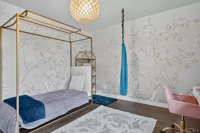 9 Warwick Isle Boulevard, Pine Island, NY 10969 - Photo 36