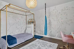 9 Warwick Isle Blvd, Pine Island, NY 10969 - Photo 36