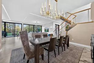 9 Warwick Isle Blvd, Pine Island, NY 10969 - Photo 18