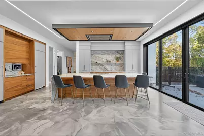 9 Warwick Isle Boulevard, Pine Island, NY 10969 - Photo 8