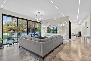 9 Warwick Isle Blvd, Pine Island, NY 10969 - Photo 12