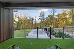 9 Warwick Isle Blvd, Pine Island, NY 10969 - Photo 30