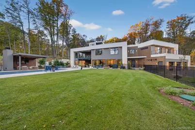 9 Warwick Isle Boulevard, Pine Island, NY 10969 - Photo 46