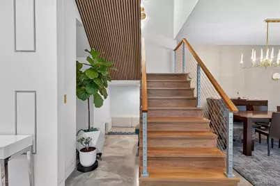 9 Warwick Isle Boulevard, Pine Island, NY 10969 - Photo 24