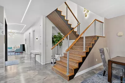 9 Warwick Isle Boulevard, Pine Island, NY 10969 - Photo 20