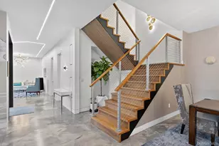 9 Warwick Isle Blvd, Pine Island, NY 10969 - Photo 20