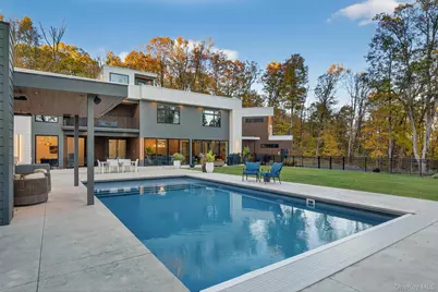 9 Warwick Isle Boulevard, Pine Island, NY 10969 - Photo 44