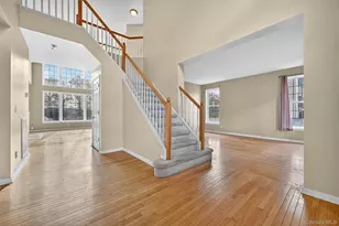 12 Heather Ridge, Highland Mills, NY 10930 - Photo 6